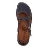 Sandały Josef Seibel ROSALIE 13 Ocean 7951395530